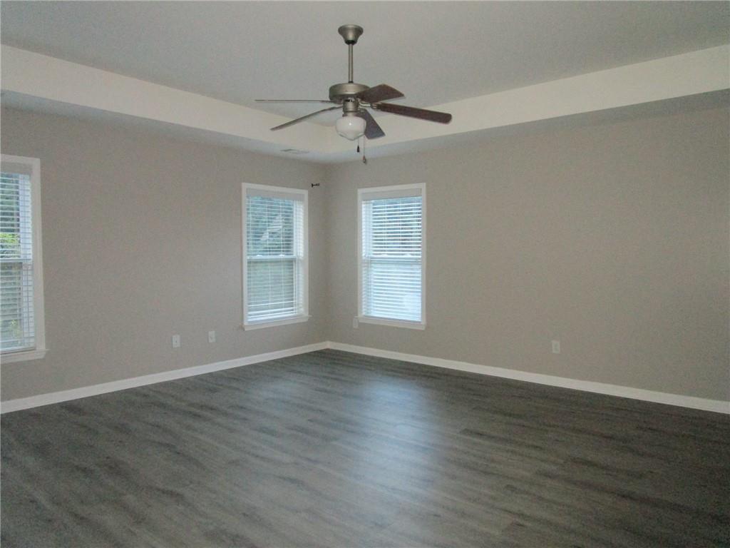 4029 Amberleigh Trace Property Photo 18