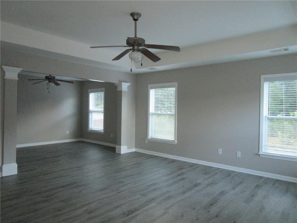 4029 Amberleigh Trace Property Photo 19