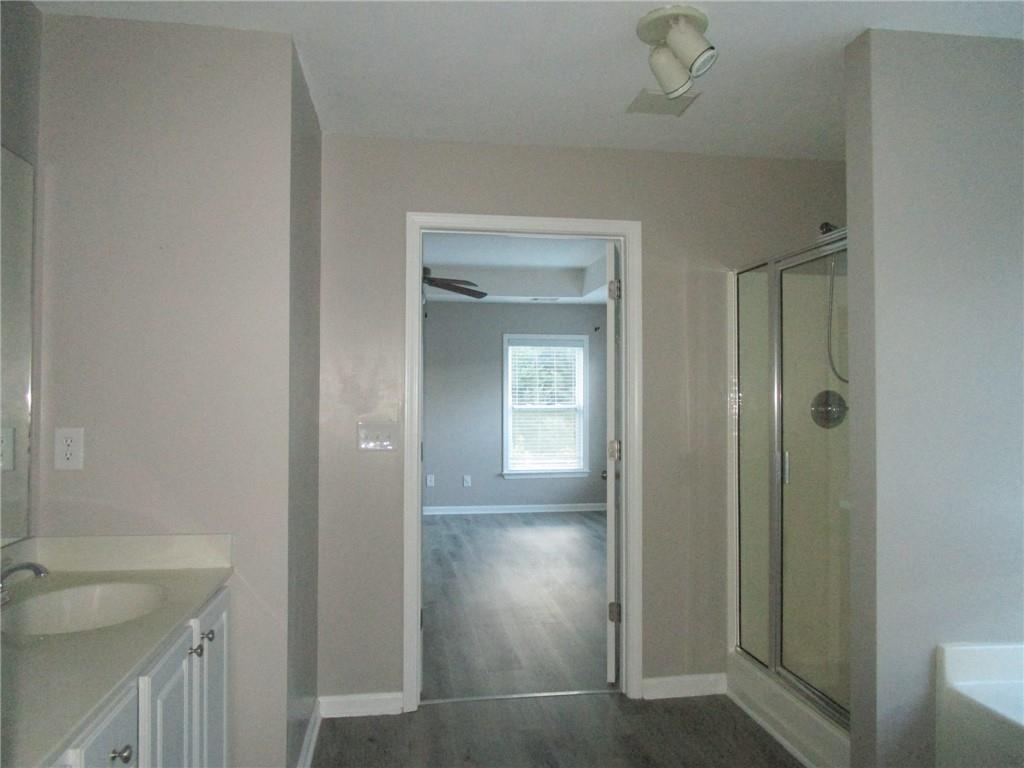 4029 Amberleigh Trace Property Photo 20
