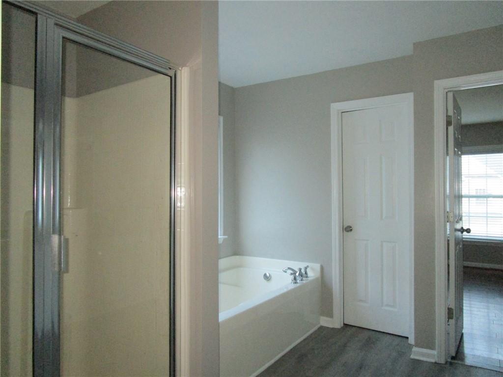 4029 Amberleigh Trace Property Photo 21