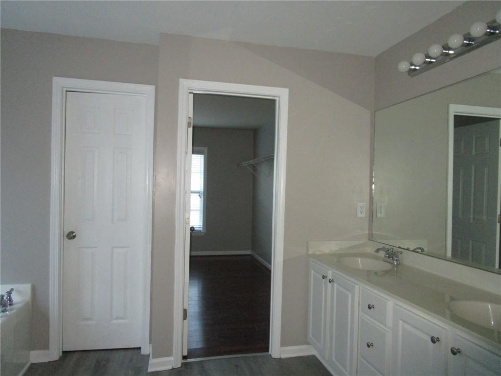 4029 Amberleigh Trace Property Photo 22