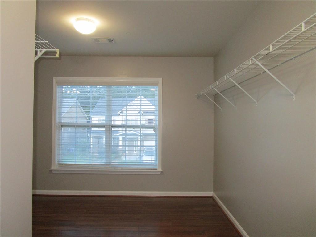 4029 Amberleigh Trace Property Photo 23