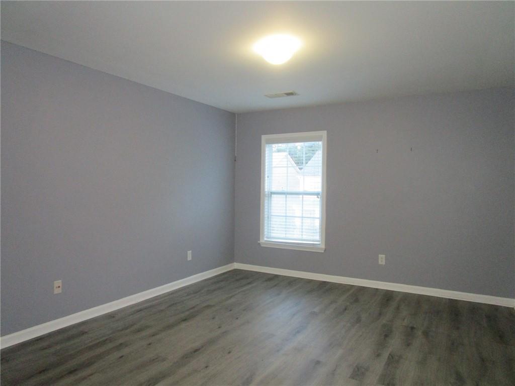 4029 Amberleigh Trace Property Photo 24