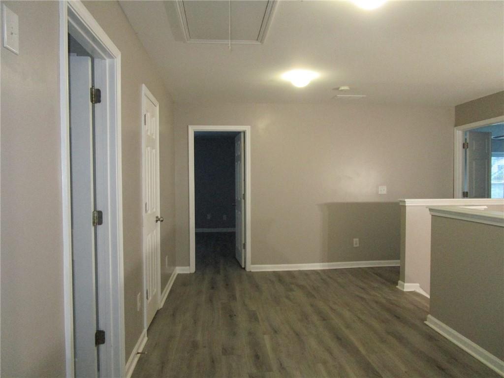 4029 Amberleigh Trace Property Photo 25
