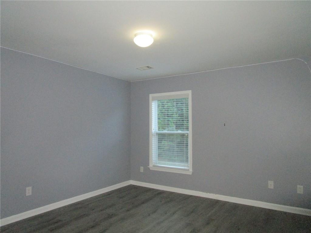 4029 Amberleigh Trace Property Photo 26