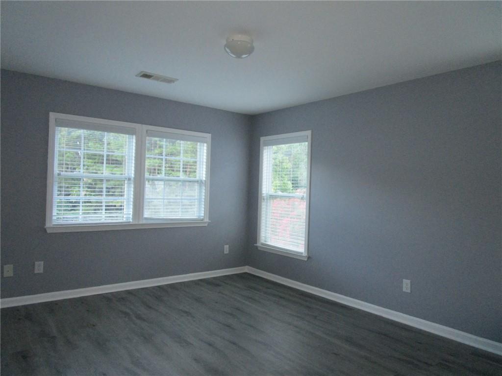 4029 Amberleigh Trace Property Photo 27