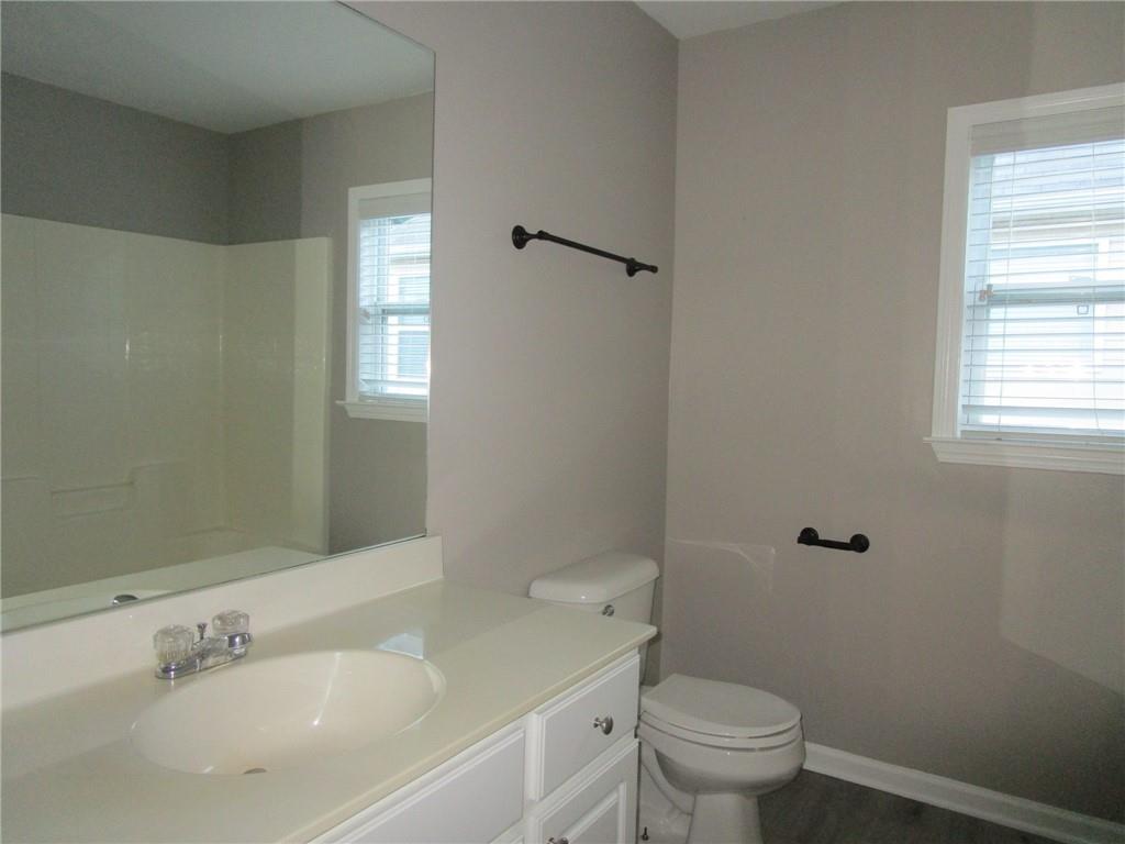 4029 Amberleigh Trace Property Photo 28