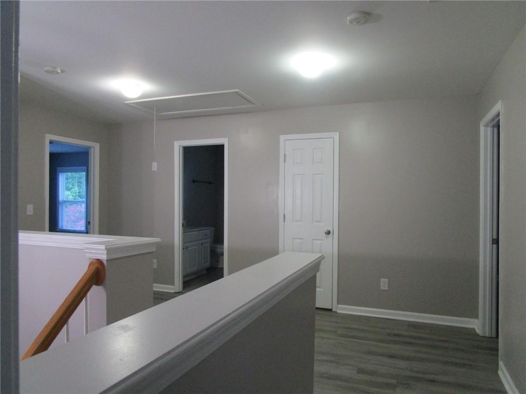 4029 Amberleigh Trace Property Photo 29