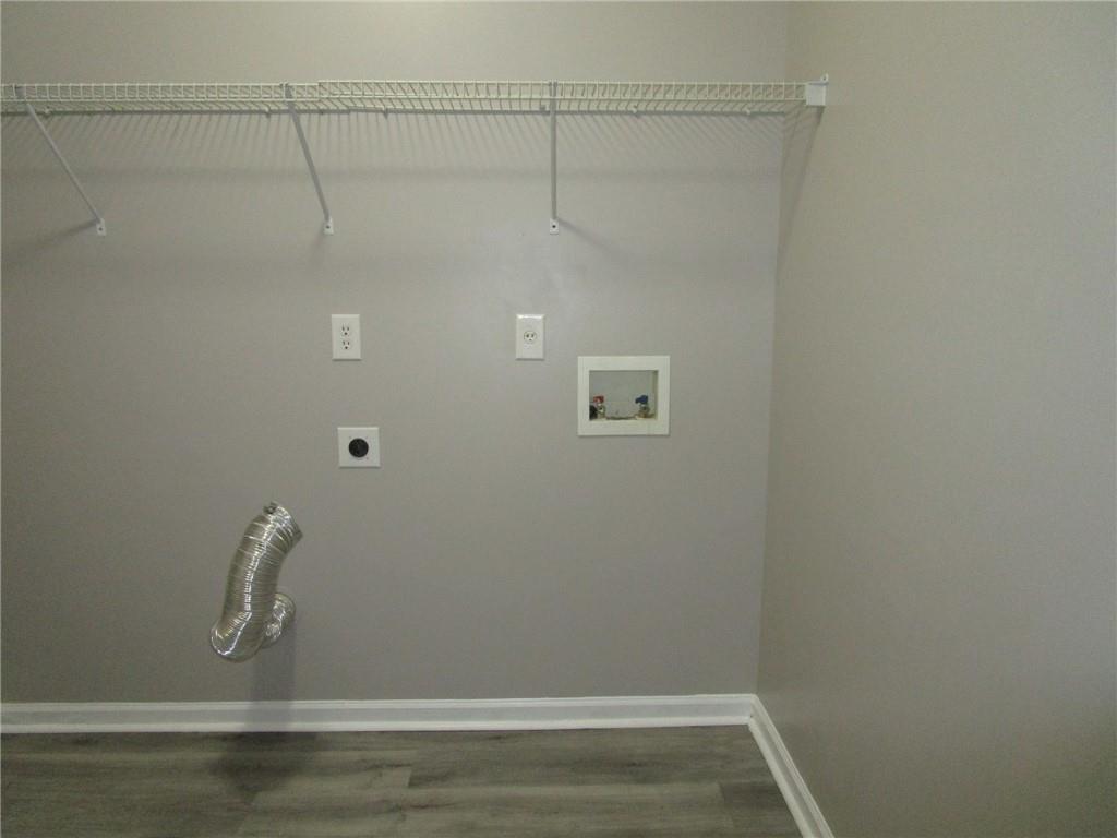 4029 Amberleigh Trace Property Photo 30