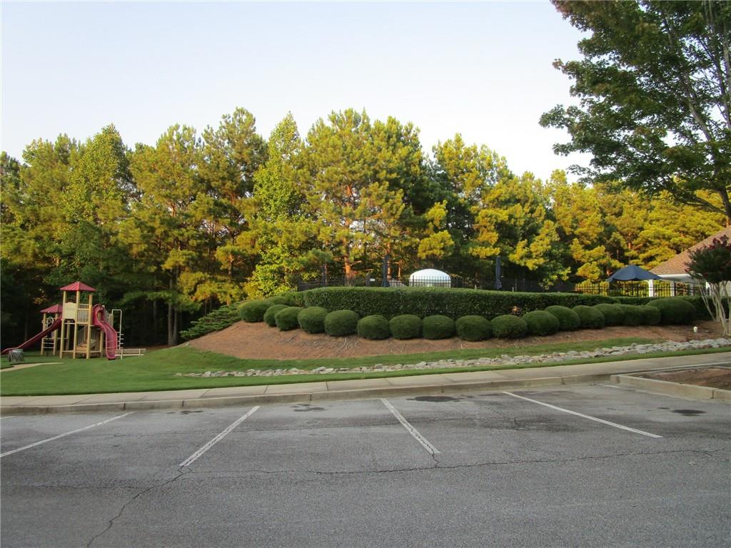 4029 Amberleigh Trace Property Photo 36
