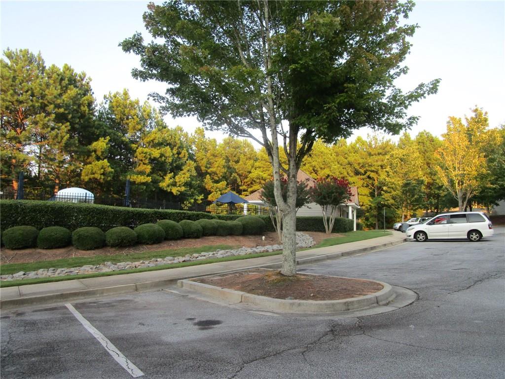 4029 Amberleigh Trace Property Photo 37
