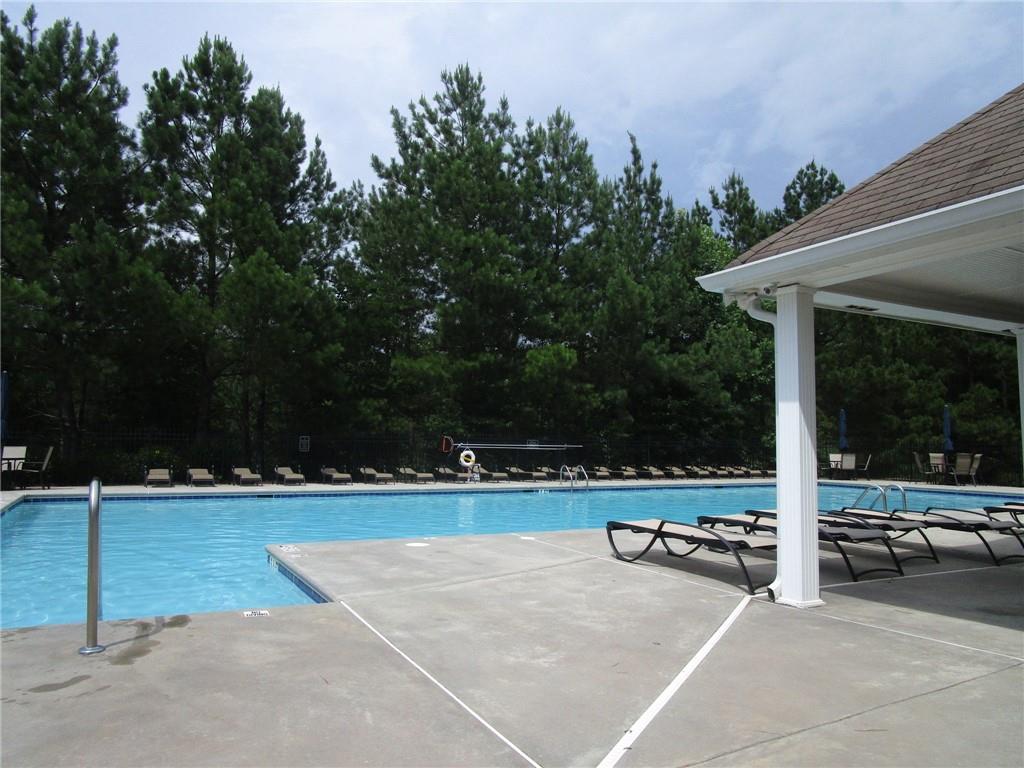 4029 Amberleigh Trace Property Photo 39