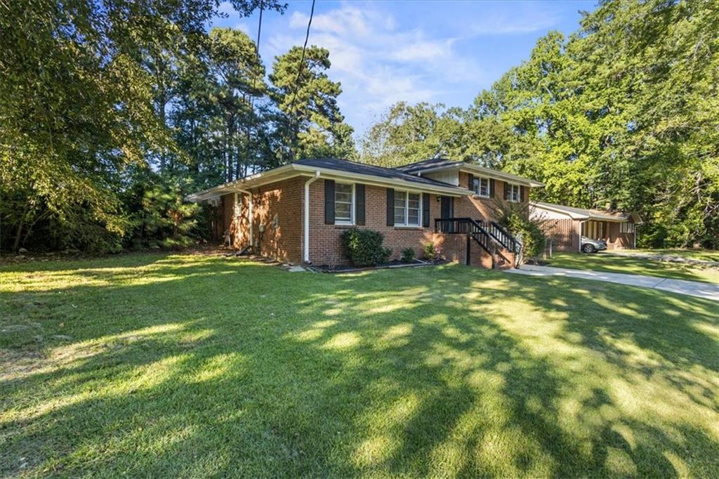 773 Verde Drive Property Photo 2
