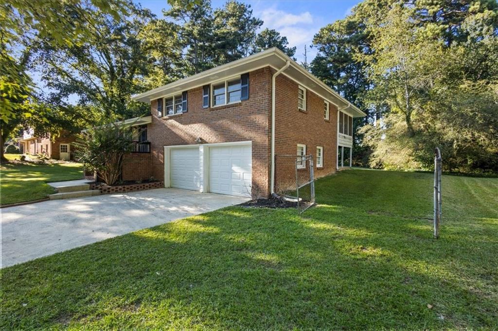 773 Verde Drive Property Photo 3
