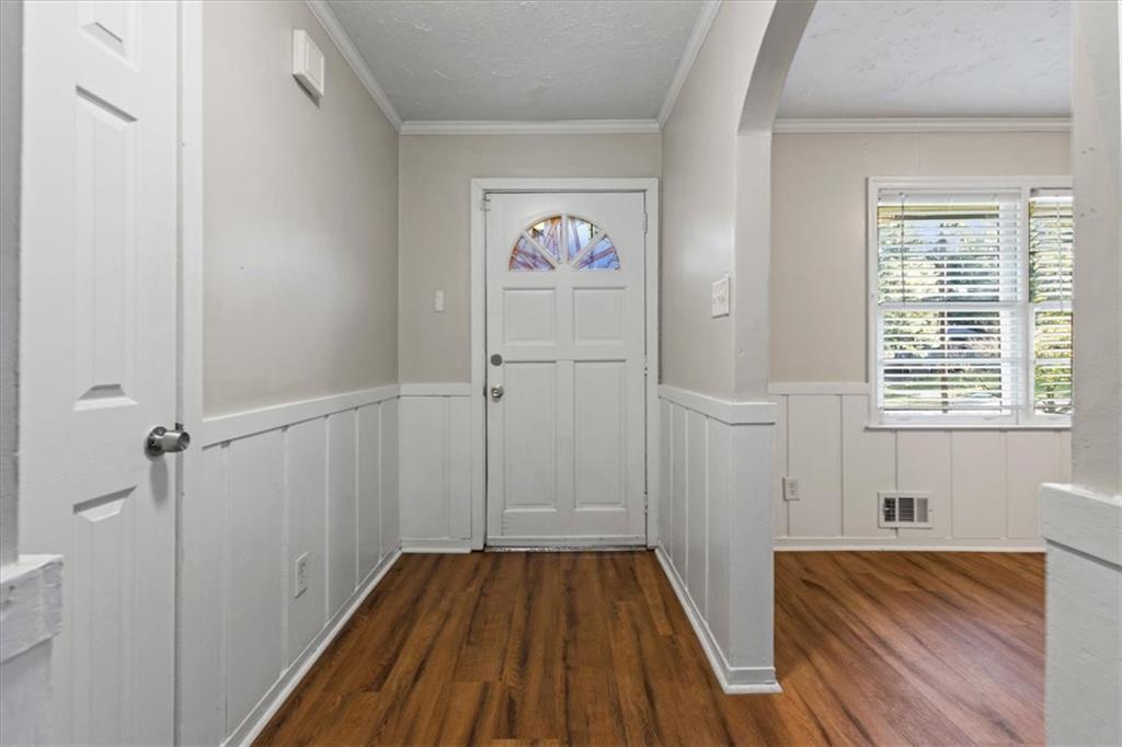 773 Verde Drive Property Photo 6