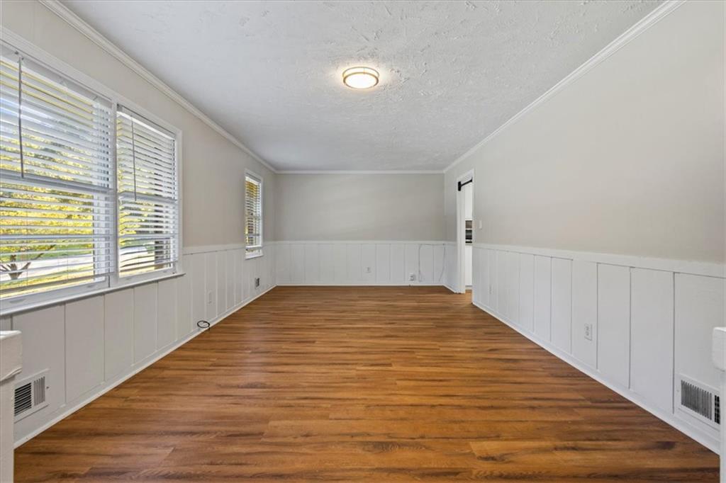 773 Verde Drive Property Photo 7
