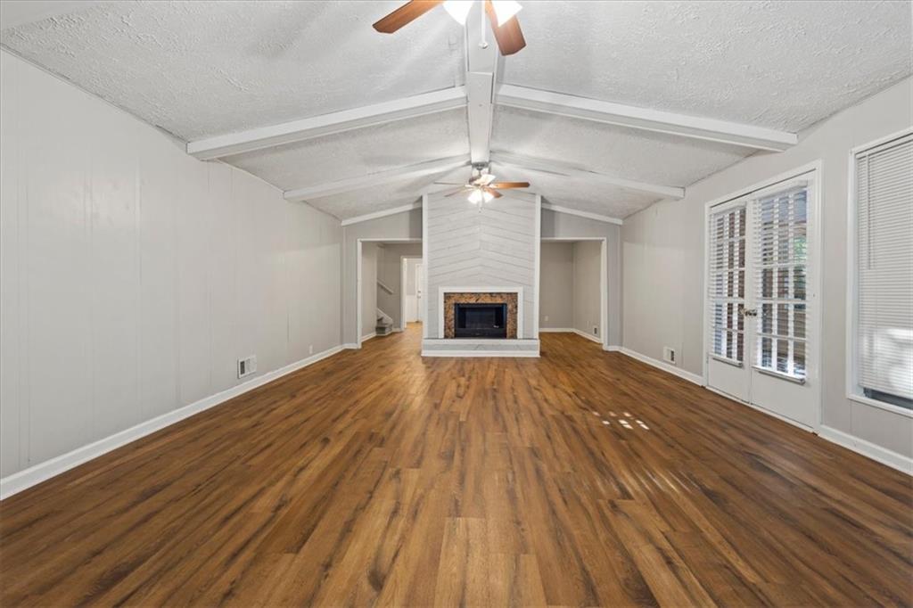 773 Verde Drive Property Photo 8