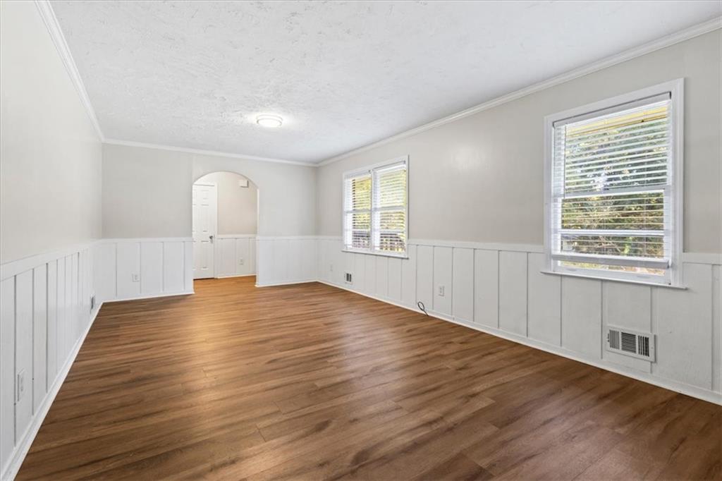 773 Verde Drive Property Photo 14