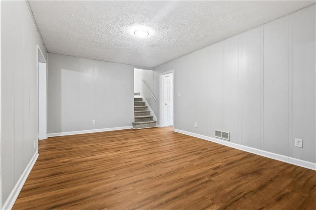 773 Verde Drive Property Photo 15
