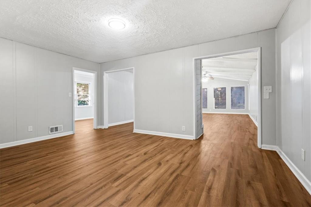 773 Verde Drive Property Photo 16