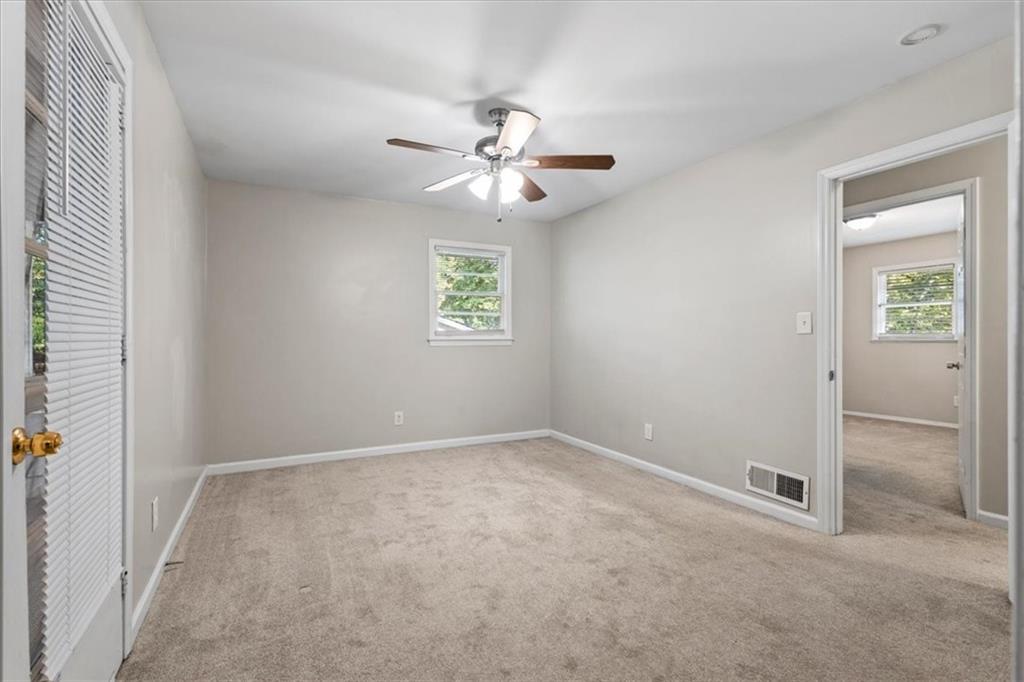 773 Verde Drive Property Photo 17