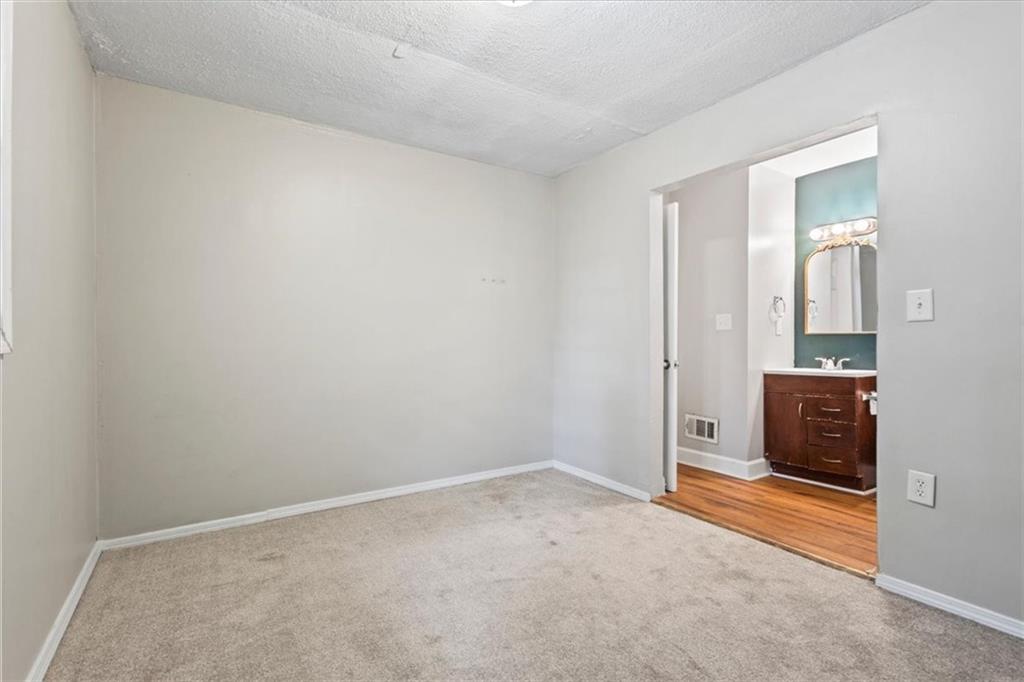 773 Verde Drive Property Photo 18