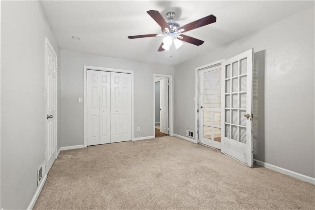773 Verde Drive Property Photo 19