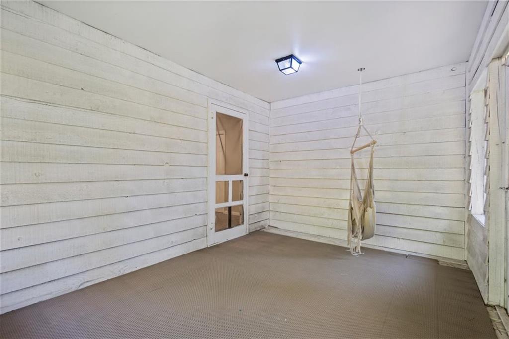 773 Verde Drive Property Photo 20