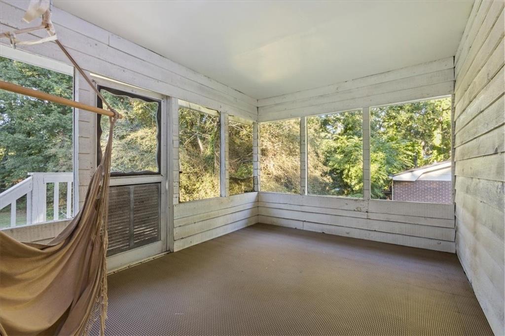 773 Verde Drive Property Photo 21