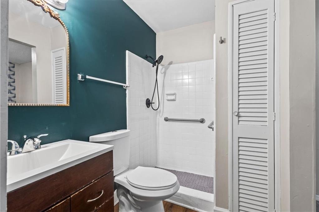 773 Verde Drive Property Photo 22