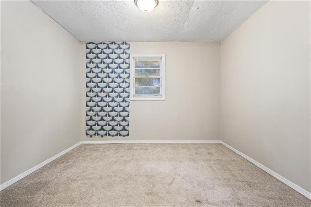 773 Verde Drive Property Photo 24