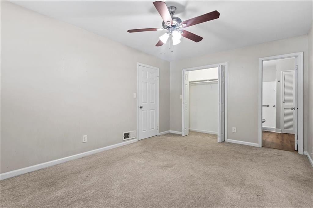 773 Verde Drive Property Photo 25