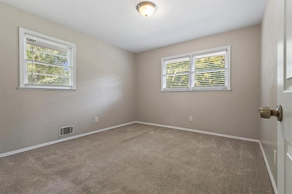 773 Verde Drive Property Photo 26