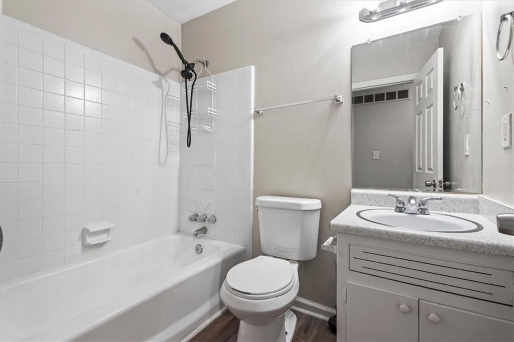 773 Verde Drive Property Photo 27