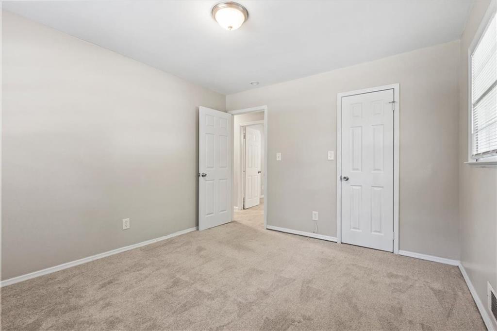 773 Verde Drive Property Photo 28