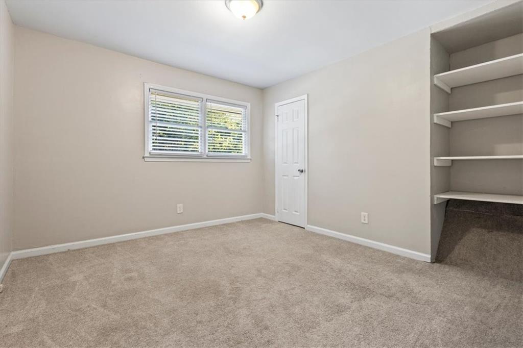 773 Verde Drive Property Photo 29