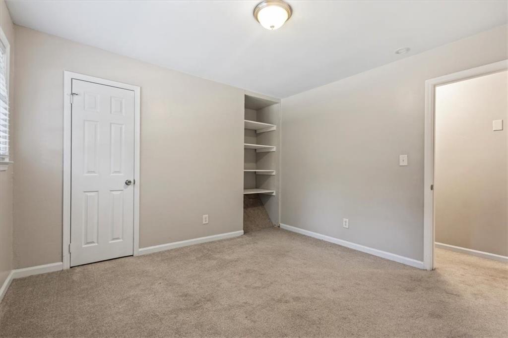773 Verde Drive Property Photo 30