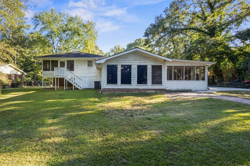 773 Verde Drive Property Photo 31