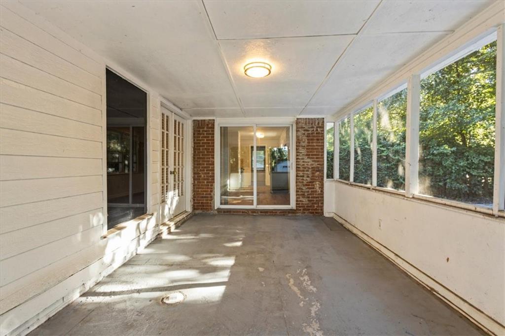 773 Verde Drive Property Photo 32