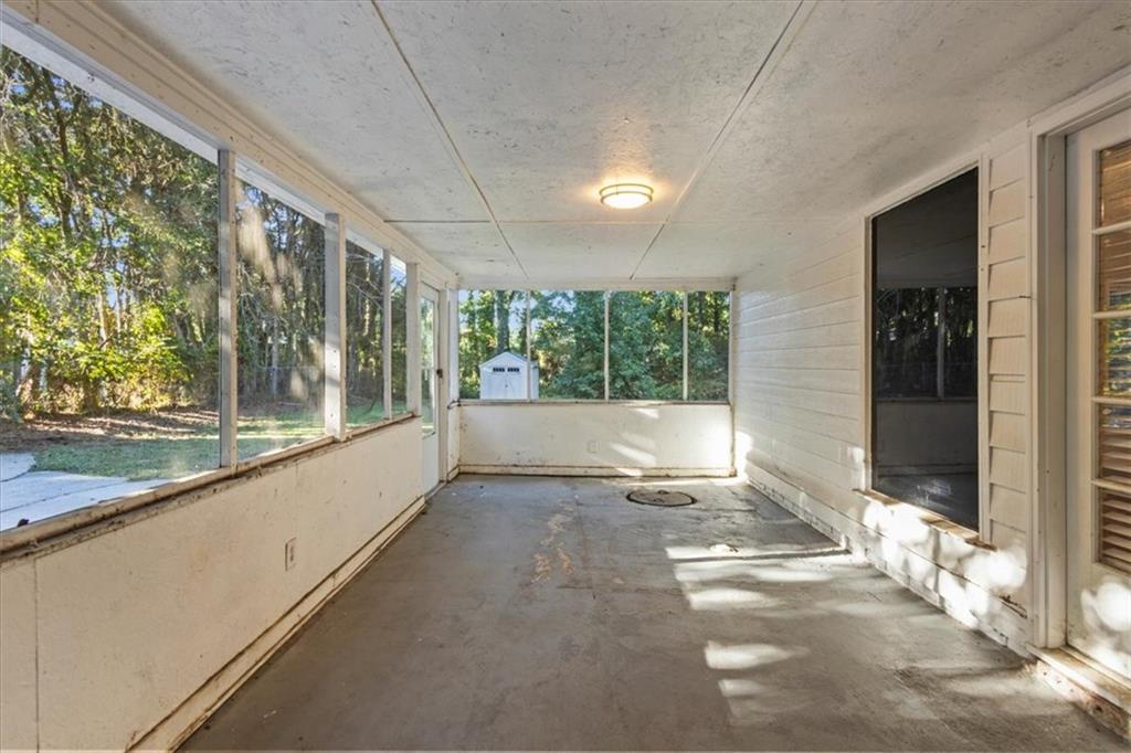 773 Verde Drive Property Photo 33