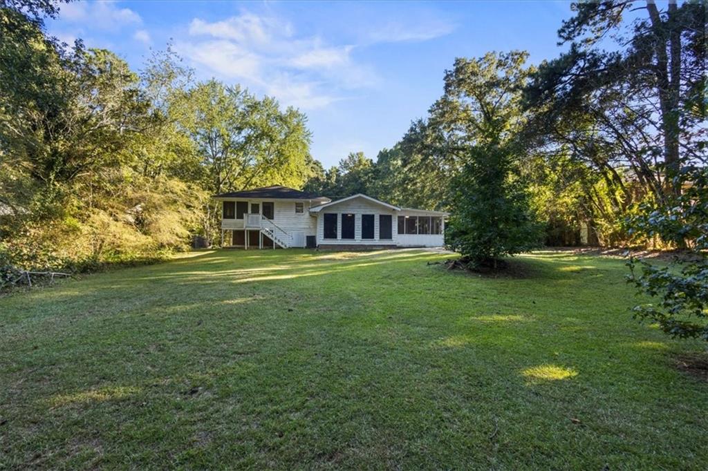 773 Verde Drive Property Photo 34