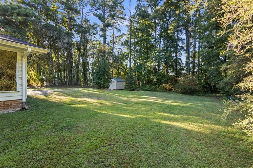 773 Verde Drive Property Photo 35