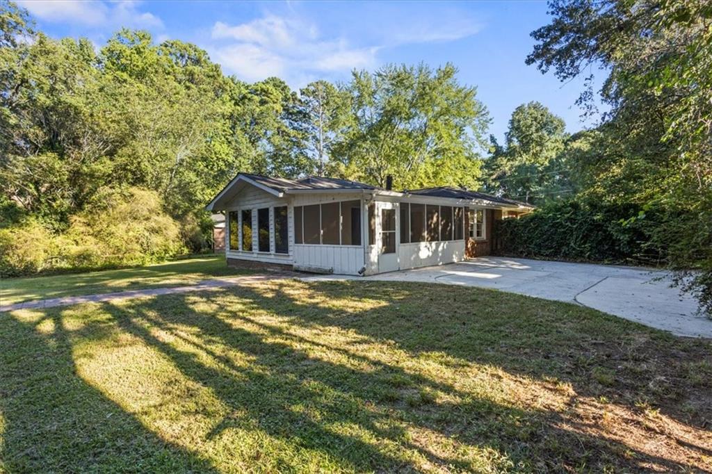 773 Verde Drive Property Photo 36