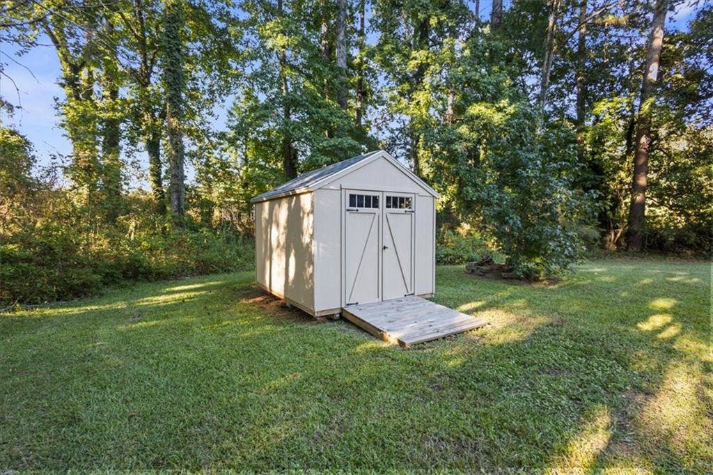 773 Verde Drive Property Photo 37