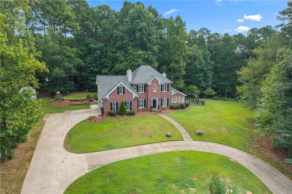 71 Picketts View Property Photo 1