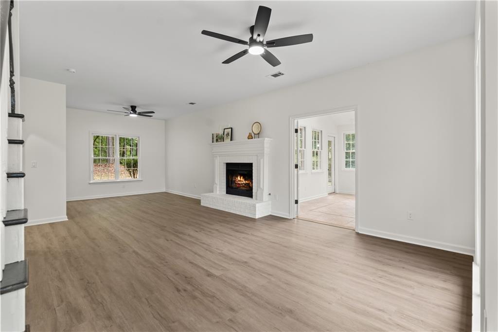 71 Picketts View Property Photo 4