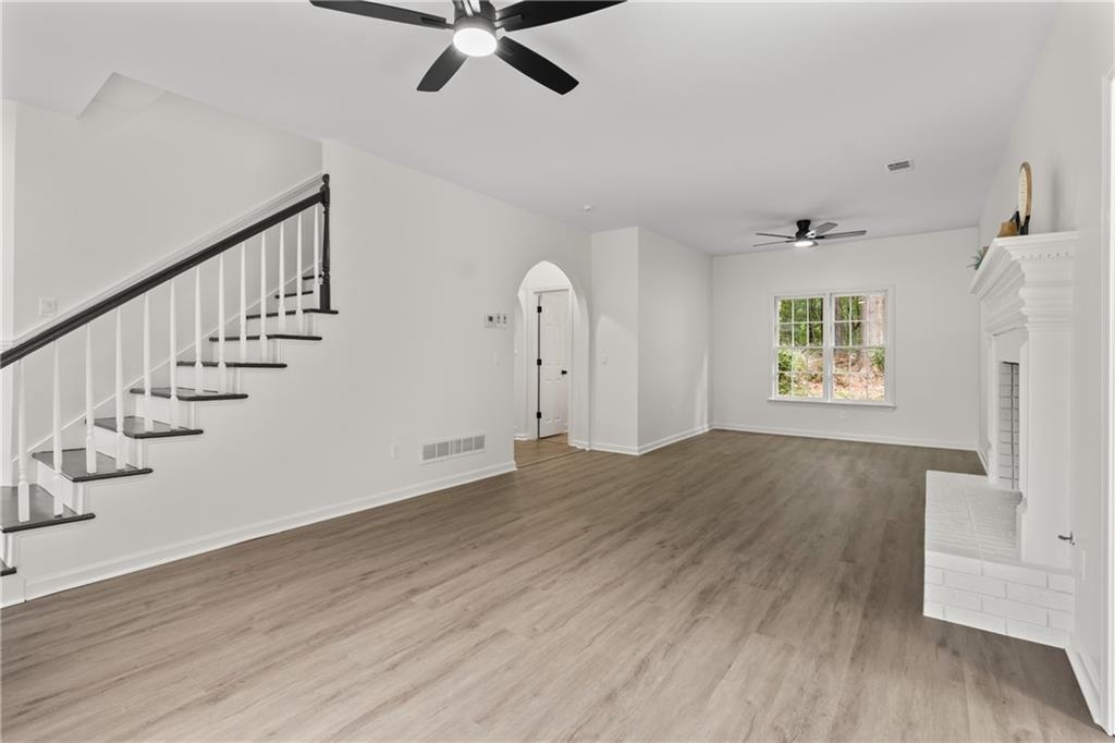 71 Picketts View Property Photo 8