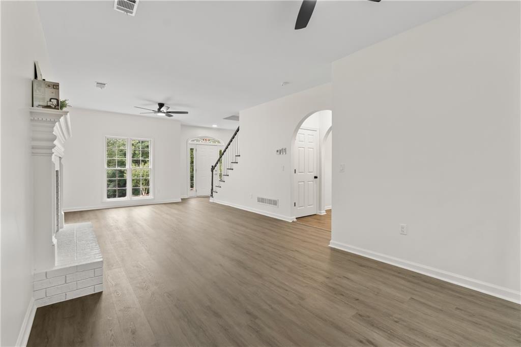 71 Picketts View Property Photo 10