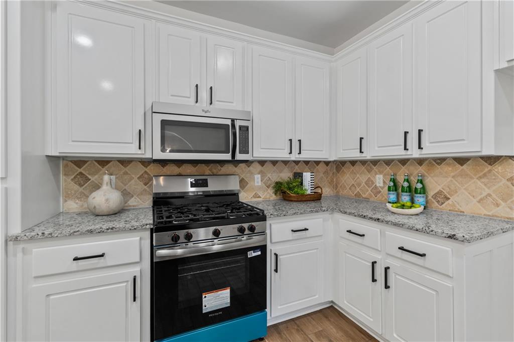 71 Picketts View Property Photo 14