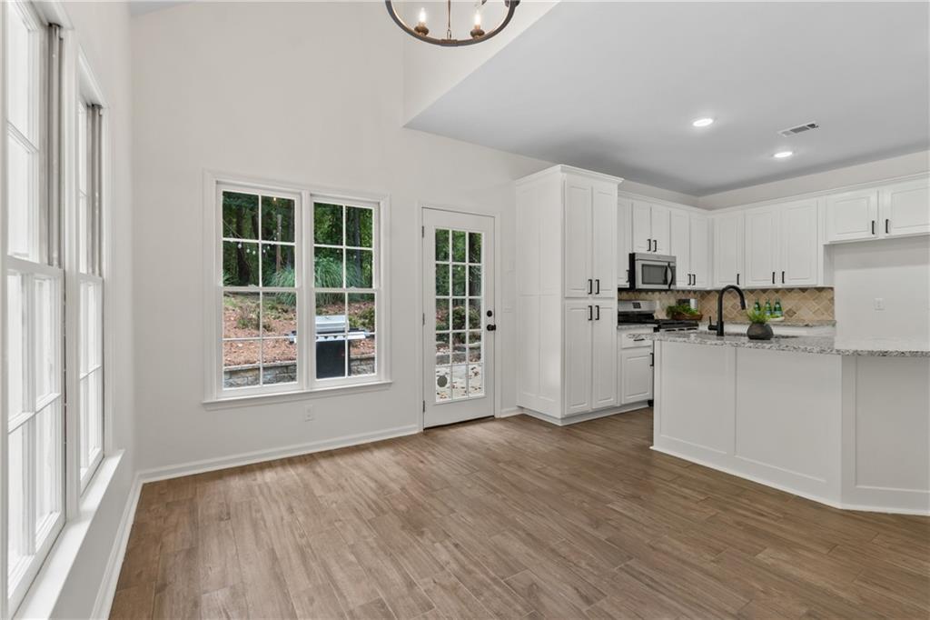 71 Picketts View Property Photo 16